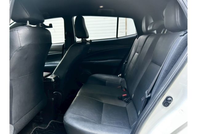 音響主機｜循跡防滑｜ABS｜倒車顯影｜倒車雷達  第3張相片