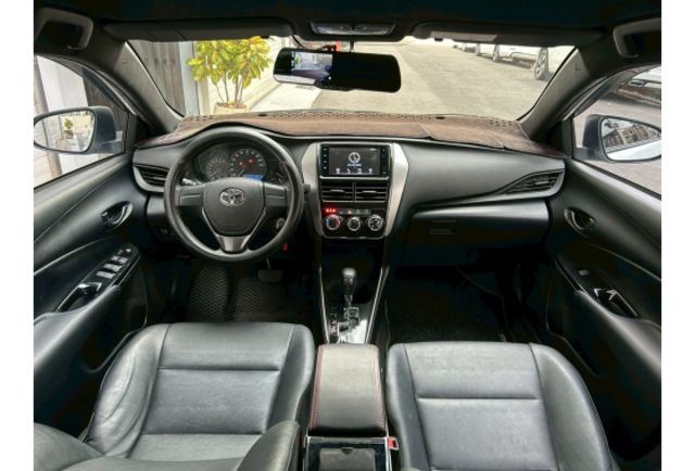 音響主機｜循跡防滑｜ABS｜倒車顯影｜倒車雷達  第4張相片