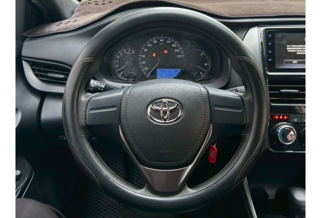 音響主機｜循跡防滑｜ABS｜倒車顯影｜倒車雷達  第6張相片