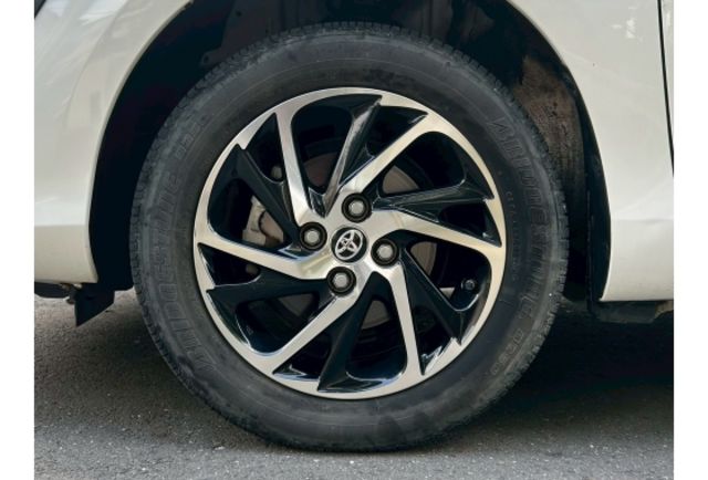 音響主機｜循跡防滑｜ABS｜倒車顯影｜倒車雷達  第11張相片