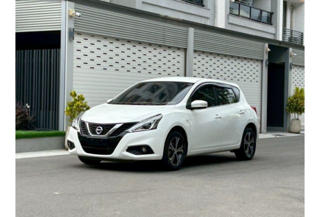 抬頭顯示器｜ABS  第1張相片