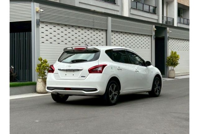 抬頭顯示器｜ABS  第2張相片