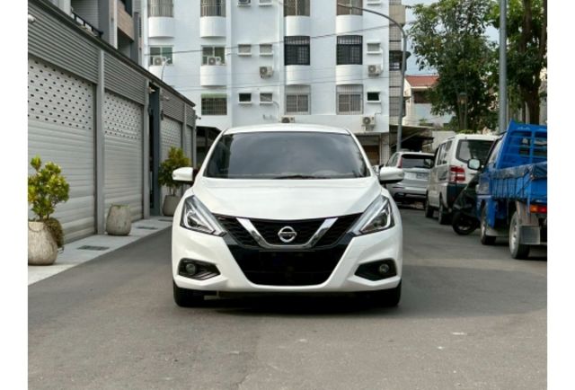 抬頭顯示器｜ABS  第3張相片