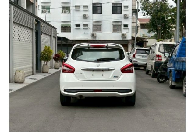 抬頭顯示器｜ABS  第4張相片