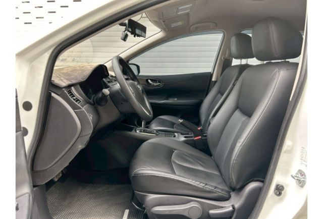 抬頭顯示器｜ABS  第5張相片