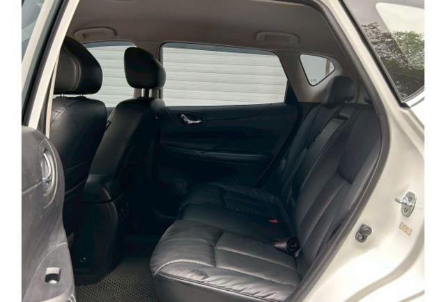 抬頭顯示器｜ABS  第6張相片