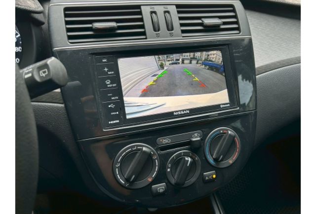 抬頭顯示器｜ABS  第9張相片