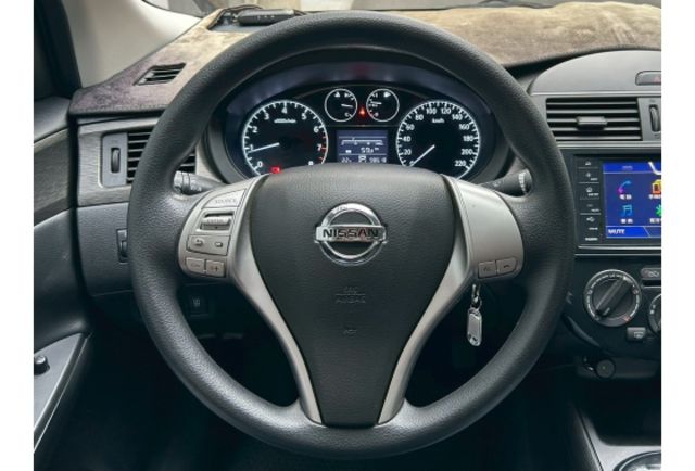 抬頭顯示器｜ABS  第10張相片