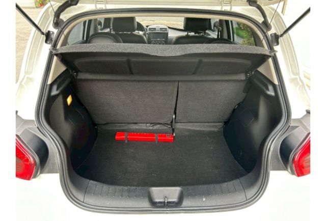 抬頭顯示器｜ABS  第12張相片