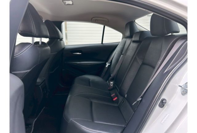 i-key｜無線CarPlay｜摸門｜倒車顯影｜左右側鏡頭  第6張相片