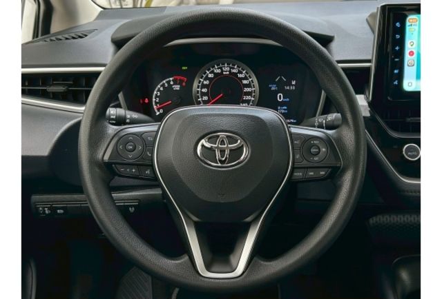 i-key｜無線CarPlay｜摸門｜倒車顯影｜左右側鏡頭  第11張相片