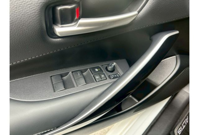 i-key｜無線CarPlay｜摸門｜倒車顯影｜左右側鏡頭  第13張相片