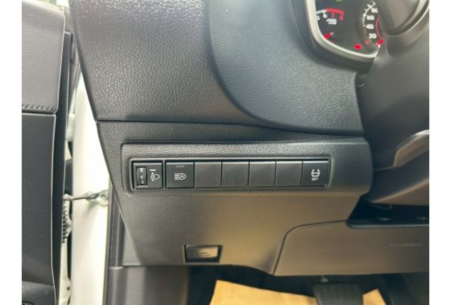 i-key｜無線CarPlay｜摸門｜倒車顯影｜左右側鏡頭  第14張相片