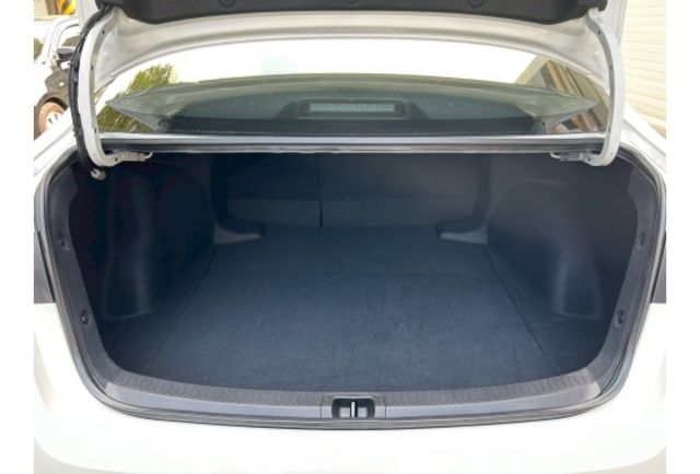 i-key｜無線CarPlay｜摸門｜倒車顯影｜左右側鏡頭  第15張相片