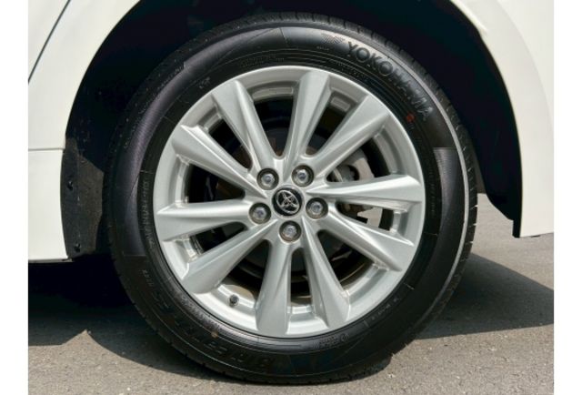 i-key｜無線CarPlay｜摸門｜倒車顯影｜左右側鏡頭  第16張相片