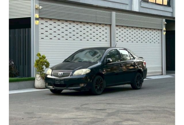 安卓機｜倒車雷達｜倒車顯影｜導航｜電動後視鏡  第1張相片