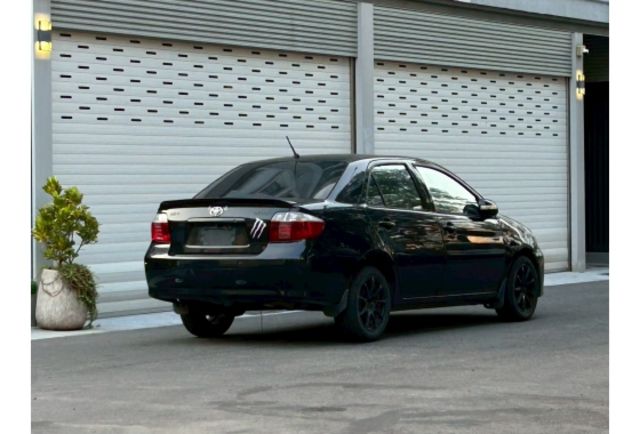 安卓機｜倒車雷達｜倒車顯影｜導航｜電動後視鏡  第2張相片