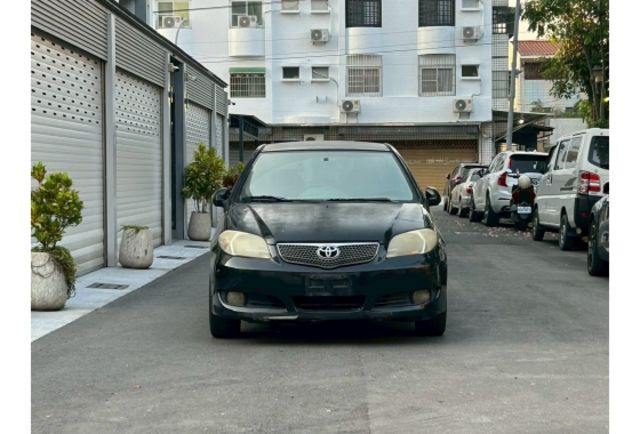 安卓機｜倒車雷達｜倒車顯影｜導航｜電動後視鏡  第3張相片