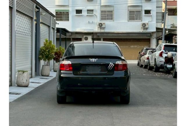 安卓機｜倒車雷達｜倒車顯影｜導航｜電動後視鏡  第4張相片