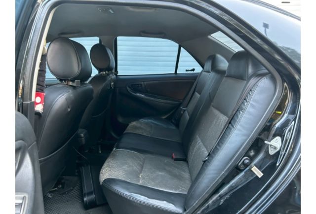 安卓機｜倒車雷達｜倒車顯影｜導航｜電動後視鏡  第6張相片