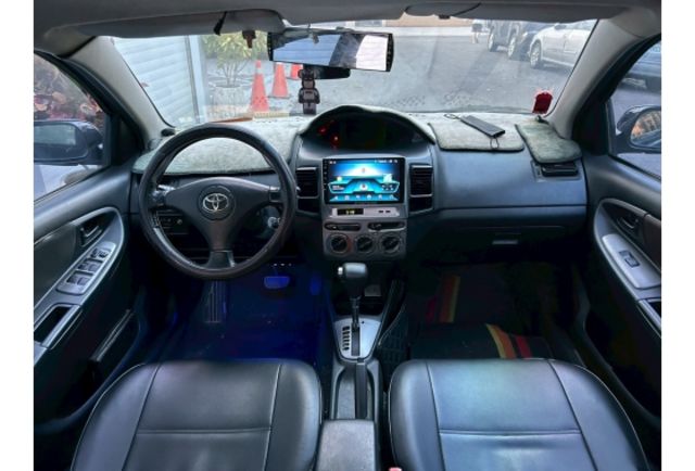 安卓機｜倒車雷達｜倒車顯影｜導航｜電動後視鏡  第7張相片