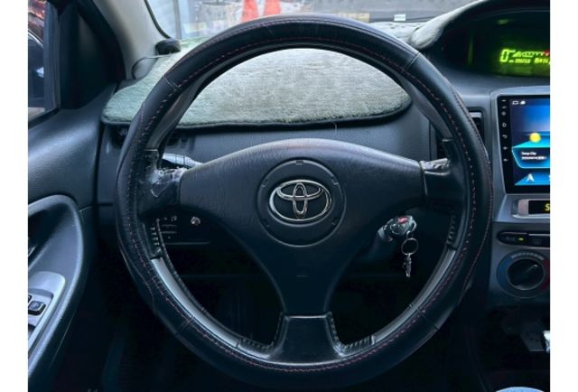 安卓機｜倒車雷達｜倒車顯影｜導航｜電動後視鏡  第8張相片