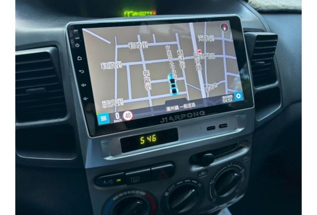 安卓機｜倒車雷達｜倒車顯影｜導航｜電動後視鏡  第10張相片