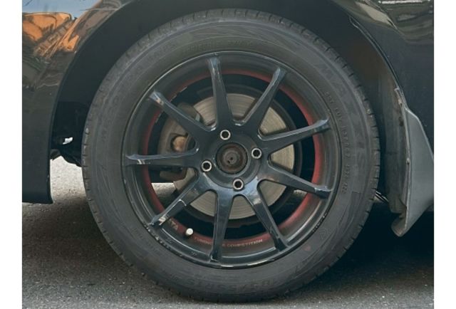 安卓機｜倒車雷達｜倒車顯影｜導航｜電動後視鏡  第12張相片