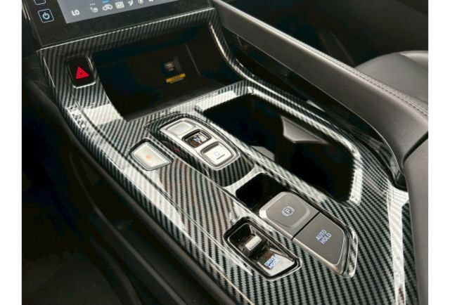 七人座｜雙天窗｜前後電動通風加熱椅｜雙側電滑門｜環景｜盲點｜無線充電版｜CarPlay  第14張相片