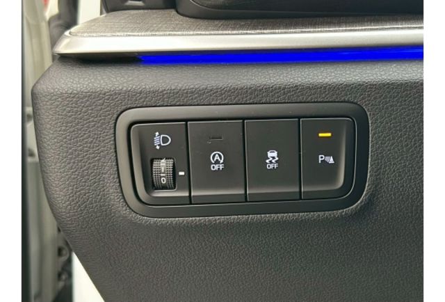 七人座｜雙天窗｜前後電動通風加熱椅｜雙側電滑門｜環景｜盲點｜無線充電版｜CarPlay  第16張相片