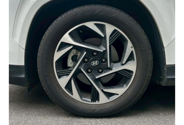 七人座｜雙天窗｜前後電動通風加熱椅｜雙側電滑門｜環景｜盲點｜無線充電版｜CarPlay  第21張相片