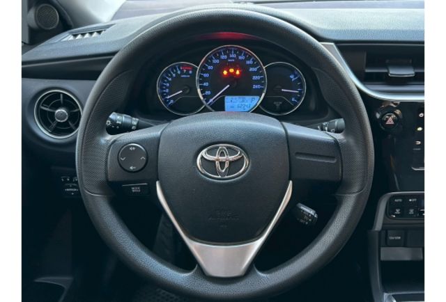 11.5代｜360環景｜i-key｜摸門｜ABS｜定速｜循跡  第12張相片