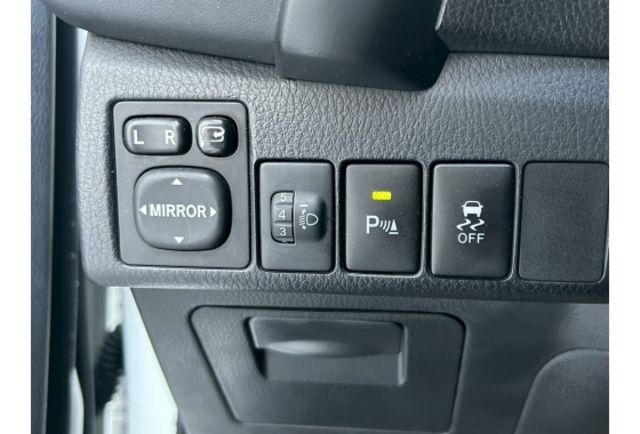 11.5代｜360環景｜i-key｜摸門｜ABS｜定速｜循跡  第13張相片