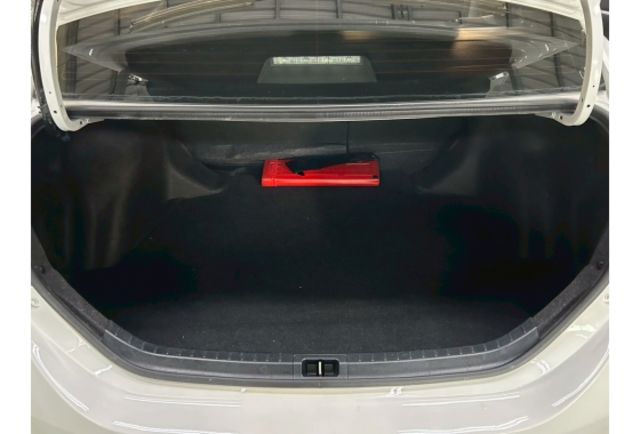 11.5代｜360環景｜i-key｜摸門｜ABS｜定速｜循跡  第15張相片