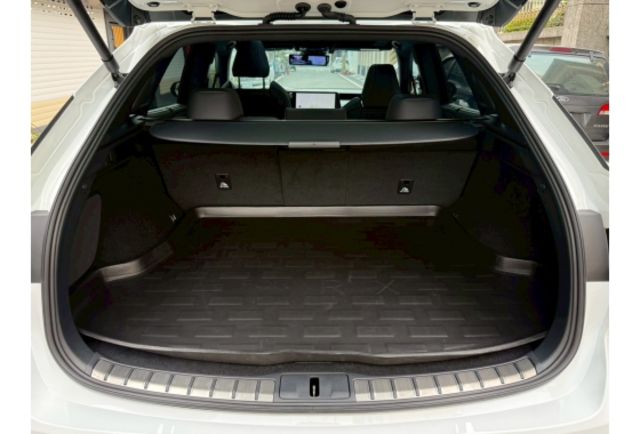 4WD｜Mark Levinson音響｜電動側踏板｜全景天窗｜環景｜盲點｜無線CarPlay/充電版  第5張相片