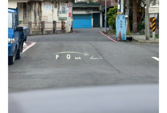 4WD｜Mark Levinson音響｜電動側踏板｜全景天窗｜環景｜盲點｜無線CarPlay/充電版  第11張相片