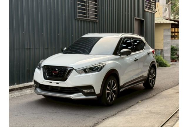 360環景｜盲點｜CARPLAY｜I-KEY｜摸門  第1張相片