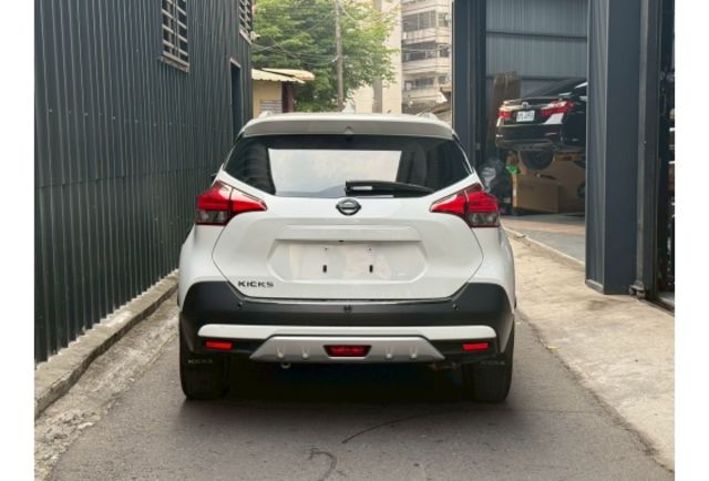 360環景｜盲點｜CARPLAY｜I-KEY｜摸門  第3張相片