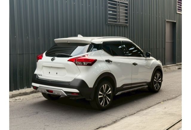 360環景｜盲點｜CARPLAY｜I-KEY｜摸門  第4張相片