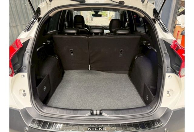 360環景｜盲點｜CARPLAY｜I-KEY｜摸門  第5張相片