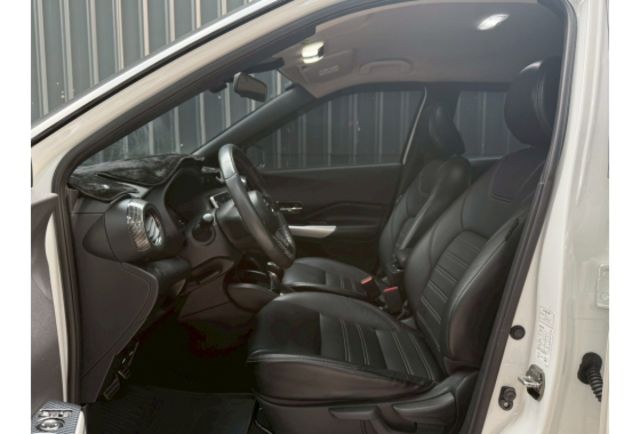 360環景｜盲點｜CARPLAY｜I-KEY｜摸門  第6張相片