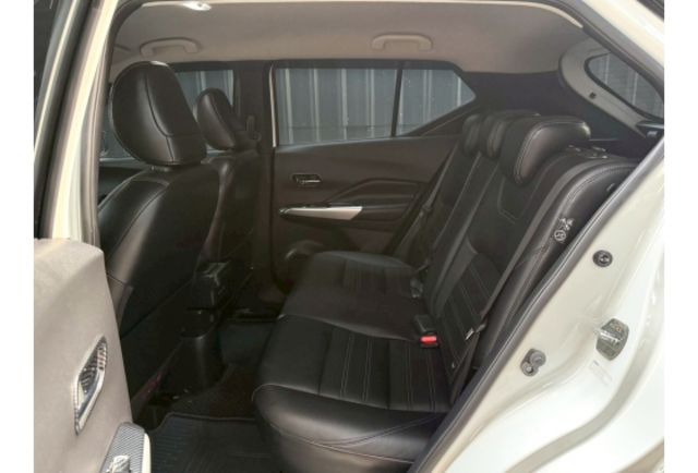 360環景｜盲點｜CARPLAY｜I-KEY｜摸門  第14張相片