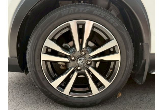 360環景｜盲點｜CARPLAY｜I-KEY｜摸門  第15張相片