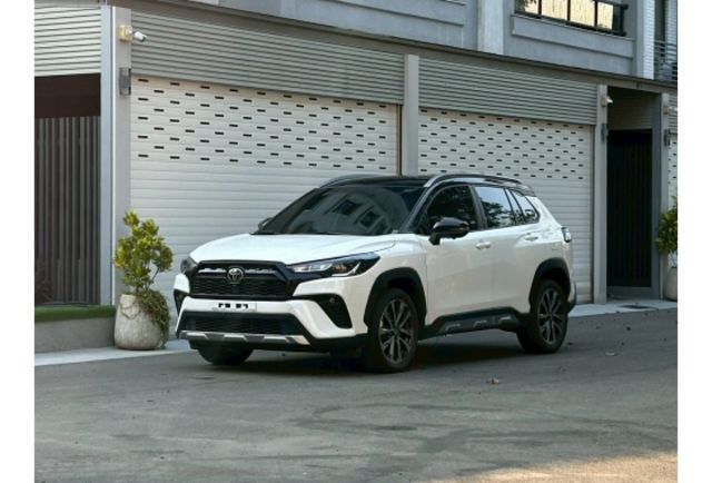 360環景｜盲點｜I-KEY｜摸門｜倒車雷達｜倒車顯影  第1張相片