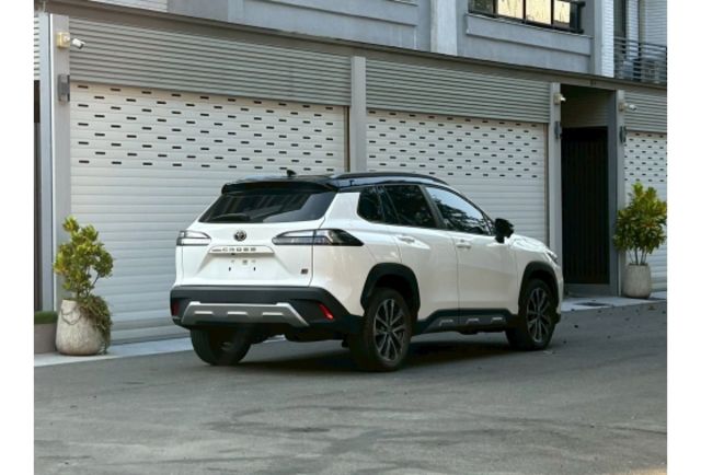 360環景｜盲點｜I-KEY｜摸門｜倒車雷達｜倒車顯影  第2張相片