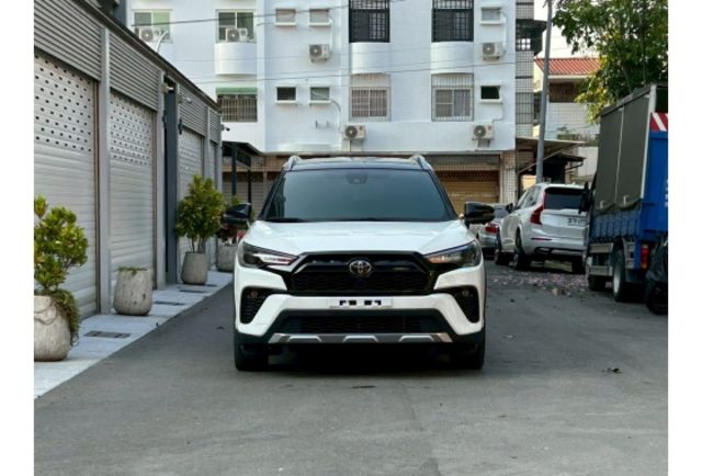 360環景｜盲點｜I-KEY｜摸門｜倒車雷達｜倒車顯影  第3張相片