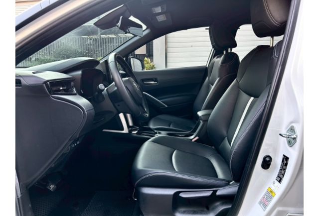 360環景｜盲點｜I-KEY｜摸門｜倒車雷達｜倒車顯影  第5張相片