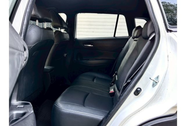 360環景｜盲點｜I-KEY｜摸門｜倒車雷達｜倒車顯影  第6張相片