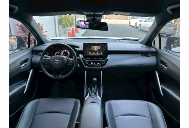 360環景｜盲點｜I-KEY｜摸門｜倒車雷達｜倒車顯影  第7張相片