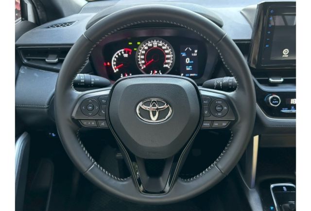 360環景｜盲點｜I-KEY｜摸門｜倒車雷達｜倒車顯影  第10張相片